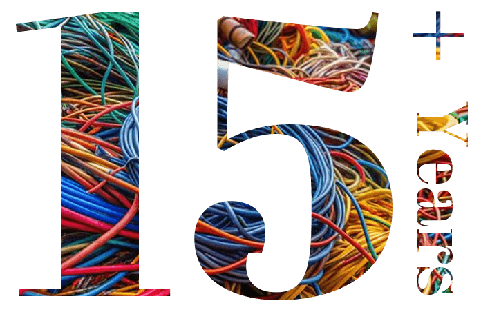 South Hurstville's Trusted Pipe Relining Experts